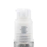 spray-uscat-pentru-ombre-pentru-unghii-glitter-gl-02-3.jpg