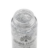 spray-uscat-pentru-ombre-pentru-unghii-glitter-gl-02-4.jpg