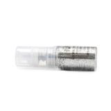 spray-uscat-pentru-ombre-pentru-unghii-glitter-gl-02-5.jpg