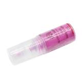 spray-uscat-pentru-ombre-pentru-unghii-05-2.jpg
