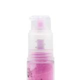 spray-uscat-pentru-ombre-pentru-unghii-05-3.jpg