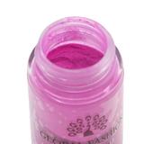 spray-uscat-pentru-ombre-pentru-unghii-05-4.jpg