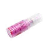 spray-uscat-pentru-ombre-pentru-unghii-05-5.jpg