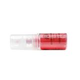 spray-uscat-pentru-ombre-pentru-unghii-ombre-06-2.jpg