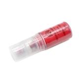 spray-uscat-pentru-ombre-pentru-unghii-ombre-06-3.jpg