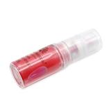 spray-uscat-pentru-ombre-pentru-unghii-ombre-06-4.jpg