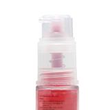 spray-uscat-pentru-ombre-pentru-unghii-ombre-06-5.jpg