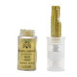 spray-uscat-pentru-ombre-pentru-unghii-glitter-lsy-02-4.jpg