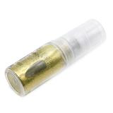 spray-uscat-pentru-ombre-pentru-unghii-glitter-lsy-02-5.jpg