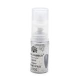 Spray uscat pentru ombre, pentru unghii, Glitter LSY 01