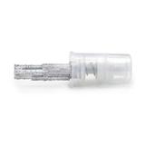 spray-uscat-pentru-ombre-pentru-unghii-glitter-lsy-01-3.jpg