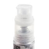 spray-uscat-pentru-ombre-pentru-unghii-glitter-lsy-01-4.jpg