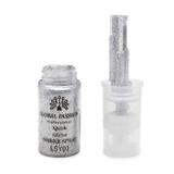 spray-uscat-pentru-ombre-pentru-unghii-glitter-lsy-01-5.jpg