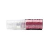 spray-uscat-pentru-ombre-pentru-unghii-disco-04-2.jpg