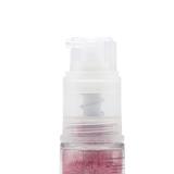 spray-uscat-pentru-ombre-pentru-unghii-disco-04-3.jpg