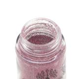spray-uscat-pentru-ombre-pentru-unghii-disco-04-4.jpg