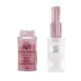 spray-uscat-pentru-ombre-pentru-unghii-disco-04-5.jpg