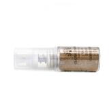 spray-uscat-pentru-ombre-pentru-unghii-disco-06-2.jpg