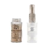 spray-uscat-pentru-ombre-pentru-unghii-disco-06-4.jpg