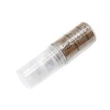 spray-uscat-pentru-ombre-pentru-unghii-disco-06-5.jpg