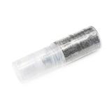 spray-uscat-pentru-ombre-pentru-unghii-glitter-gl-06-2.jpg