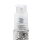 spray-uscat-pentru-ombre-pentru-unghii-glitter-gl-06-3.jpg