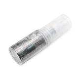 spray-uscat-pentru-ombre-pentru-unghii-glitter-gl-06-4.jpg