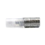 spray-uscat-pentru-ombre-pentru-unghii-glitter-gl-06-5.jpg