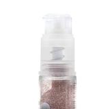 spray-uscat-pentru-ombre-pentru-unghii-disco-05-2.jpg