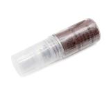 spray-uscat-pentru-ombre-pentru-unghii-disco-05-3.jpg