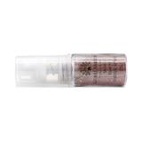 spray-uscat-pentru-ombre-pentru-unghii-disco-05-4.jpg