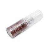 spray-uscat-pentru-ombre-pentru-unghii-disco-05-5.jpg