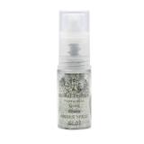 Spray uscat cu efect ombre pentru unghii, Glitter GL-07