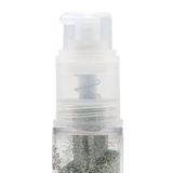 spray-uscat-cu-efect-ombre-pentru-unghii-glitter-gl-07-2.jpg