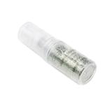 spray-uscat-cu-efect-ombre-pentru-unghii-glitter-gl-07-3.jpg