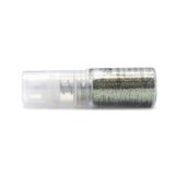 spray-uscat-cu-efect-ombre-pentru-unghii-glitter-gl-07-4.jpg