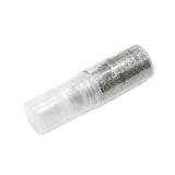 spray-uscat-cu-efect-ombre-pentru-unghii-glitter-gl-07-5.jpg