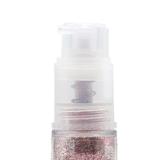 spray-uscat-pentru-ombre-pentru-unghii-glitter-gl-04-2.jpg