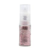 spray-uscat-pentru-ombre-pentru-unghii-glitter-gl-04-3.jpg