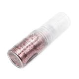 spray-uscat-pentru-ombre-pentru-unghii-glitter-gl-04-5.jpg