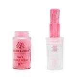 spray-uscat-pentru-ombre-pentru-unghii-ombre-07-2.jpg