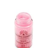 spray-uscat-pentru-ombre-pentru-unghii-ombre-07-3.jpg