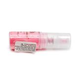 spray-uscat-pentru-ombre-pentru-unghii-ombre-07-4.jpg