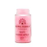 spray-uscat-pentru-ombre-pentru-unghii-ombre-07-5.jpg