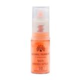 Spray uscat pentru ombre, pentru unghii, ombre 10