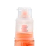 spray-uscat-pentru-ombre-pentru-unghii-ombre-10-2.jpg