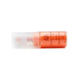 spray-uscat-pentru-ombre-pentru-unghii-ombre-10-3.jpg