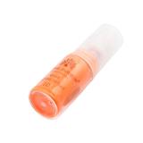 spray-uscat-pentru-ombre-pentru-unghii-ombre-10-4.jpg