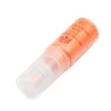 spray-uscat-pentru-ombre-pentru-unghii-ombre-10-5.jpg
