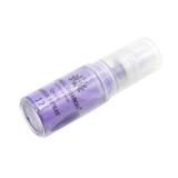 spray-uscat-pentru-ombre-pentru-unghii-ombre-12-2.jpg